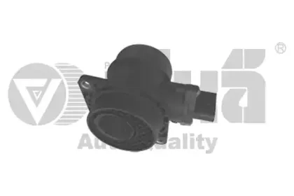 Расходомер воздуха vika купить